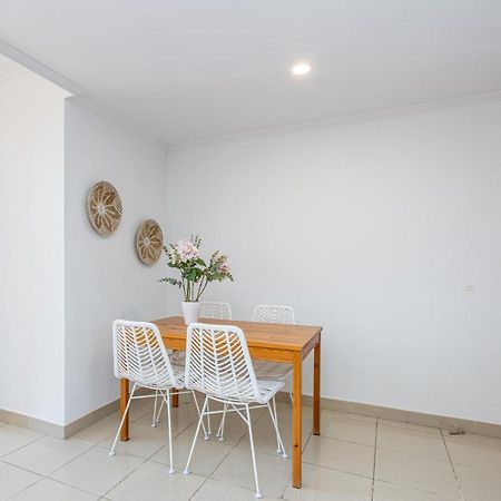 Badia De Roses 1 New Apartment Exterior photo